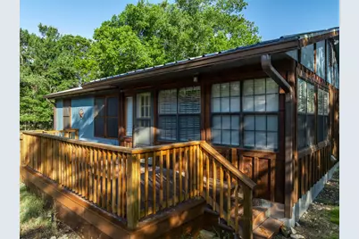 145 County Road 1519, Morgan, TX 76671 - Photo 6