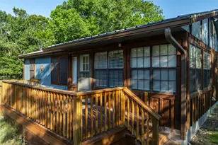 145 County Rd 1519, Morgan, TX 76671 - Photo 6