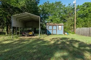 145 County Rd 1519, Morgan, TX 76671 - Photo 26