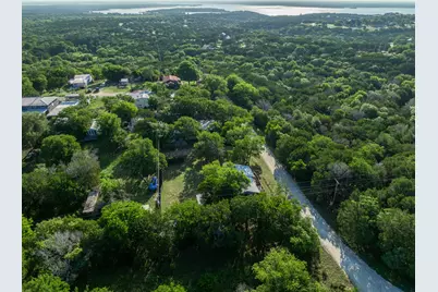 145 County Road 1519, Morgan, TX 76671 - Photo 28