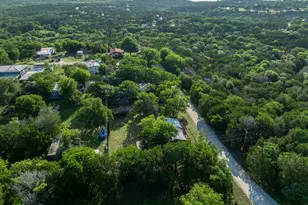 145 County Rd 1519, Morgan, TX 76671 - Photo 28