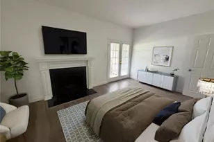 6760 Eastridge Dr, Dallas, TX 75231 - Photo 2