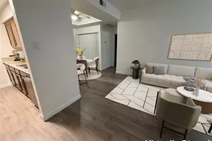 6760 Eastridge Dr, Dallas, TX 75231 - Photo 10