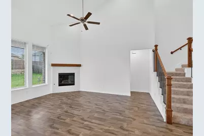 1501 Lake Grove Drive, Little Elm, TX 75068 - Photo 2