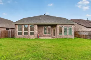 1501 Lake Grove Dr, Little Elm, TX 75068 - Photo 20