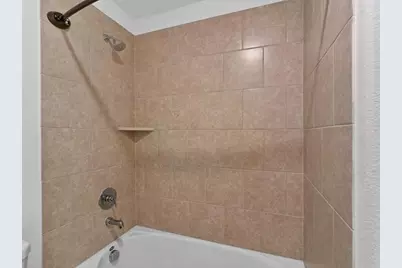 1501 Lake Grove Drive, Little Elm, TX 75068 - Photo 6