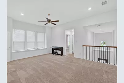 1501 Lake Grove Drive, Little Elm, TX 75068 - Photo 12
