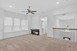1501 Lake Grove Dr, Little Elm, TX 75068 - Photo 12