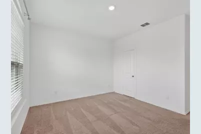 1501 Lake Grove Drive, Little Elm, TX 75068 - Photo 14