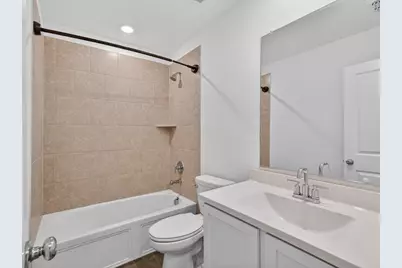 1501 Lake Grove Drive, Little Elm, TX 75068 - Photo 10