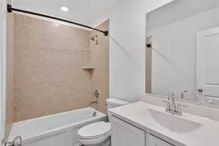 1501 Lake Grove Dr, Little Elm, TX 75068 - Photo 10