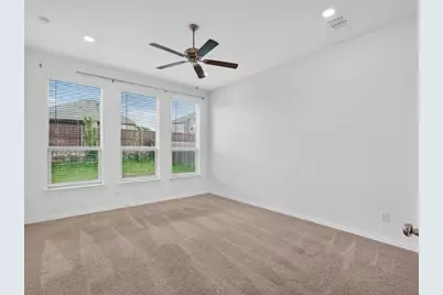 1501 Lake Grove Drive, Little Elm, TX 75068 - Photo 18