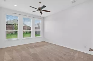 1501 Lake Grove Dr, Little Elm, TX 75068 - Photo 18