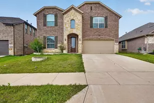 1501 Lake Grove Dr, Little Elm, TX 75068 - Photo 1