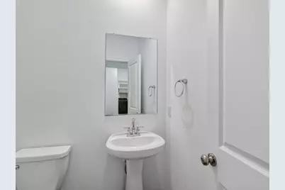 1501 Lake Grove Drive, Little Elm, TX 75068 - Photo 16