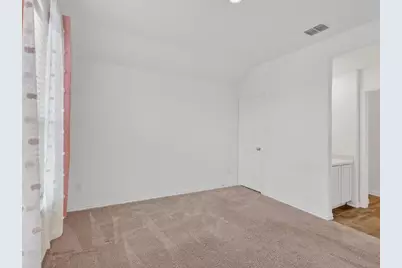 1501 Lake Grove Drive, Little Elm, TX 75068 - Photo 4
