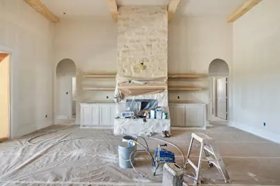 476 Danner Drive, Aledo, TX 76008 - Photo 24