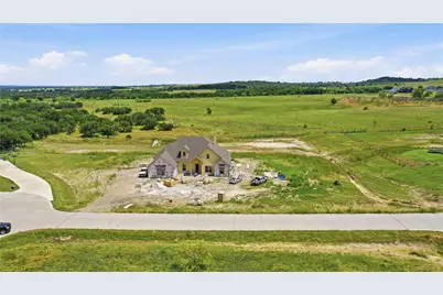 476 Danner Drive, Aledo, TX 76008 - Photo 6