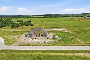 476 Danner Dr, Aledo, TX 76008 - Photo 6