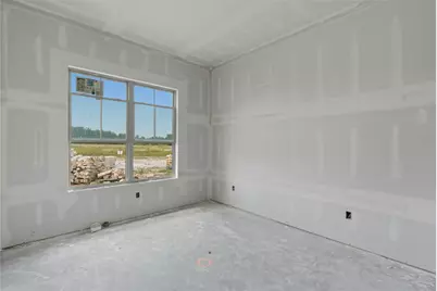 476 Danner Drive, Aledo, TX 76008 - Photo 14