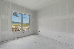 476 Danner Dr, Aledo, TX 76008 - Photo 14
