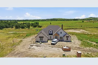 476 Danner Drive, Aledo, TX 76008 - Photo 28