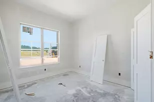 476 Danner Dr, Aledo, TX 76008 - Photo 20