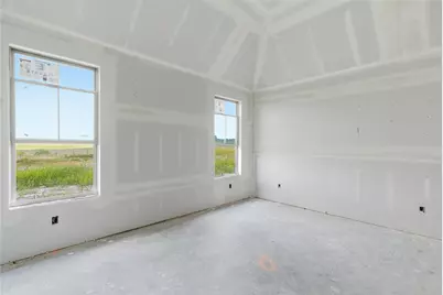 476 Danner Drive, Aledo, TX 76008 - Photo 4