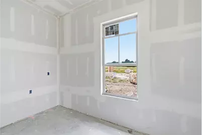 476 Danner Drive, Aledo, TX 76008 - Photo 16