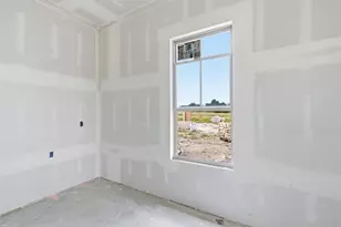 476 Danner Dr, Aledo, TX 76008 - Photo 16