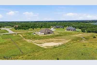 476 Danner Drive, Aledo, TX 76008 - Photo 8