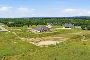 476 Danner Dr, Aledo, TX 76008 - Photo 8
