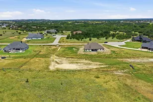 476 Danner Dr, Aledo, TX 76008 - Photo 30