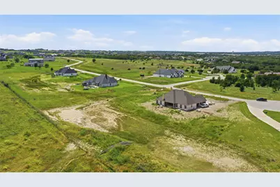 476 Danner Drive, Aledo, TX 76008 - Photo 10