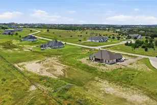 476 Danner Dr, Aledo, TX 76008 - Photo 10