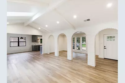 2713 Bengal Lane, Plano, TX 75023 - Photo 12
