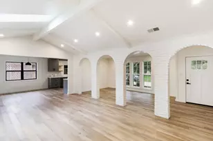 2713 Bengal Ln, Plano, TX 75023 - Photo 12