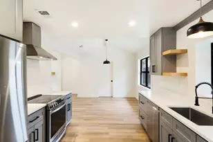 2713 Bengal Ln, Plano, TX 75023 - Photo 10