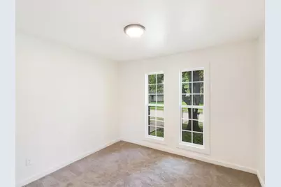 2713 Bengal Lane, Plano, TX 75023 - Photo 26