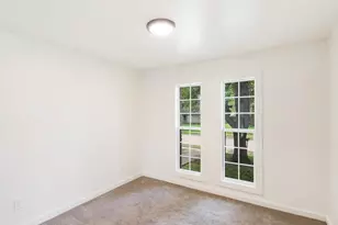 2713 Bengal Ln, Plano, TX 75023 - Photo 26