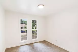 2713 Bengal Ln, Plano, TX 75023 - Photo 26
