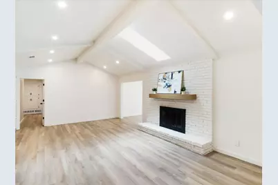 2713 Bengal Lane, Plano, TX 75023 - Photo 6