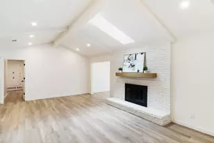 2713 Bengal Ln, Plano, TX 75023 - Photo 6