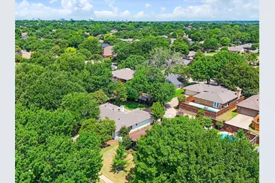 2713 Bengal Lane, Plano, TX 75023 - Photo 40