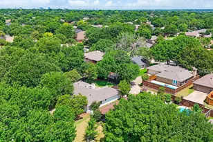 2713 Bengal Ln, Plano, TX 75023 - Photo 40