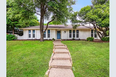 2713 Bengal Lane, Plano, TX 75023 - Photo 2