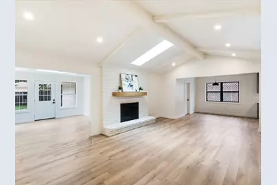 2713 Bengal Lane, Plano, TX 75023 - Photo 16