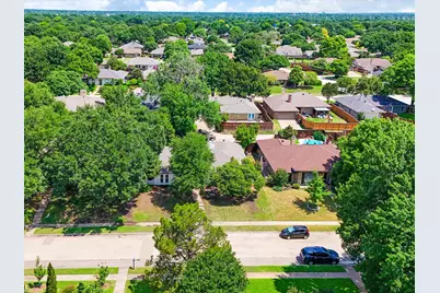 2713 Bengal Lane, Plano, TX 75023 - Photo 38