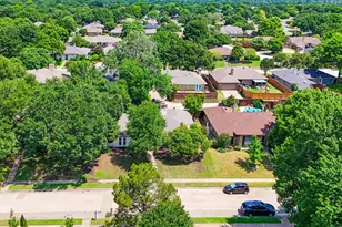 2713 Bengal Ln, Plano, TX 75023 - Photo 38