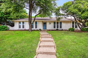 2713 Bengal Ln, Plano, TX 75023 - Photo 2